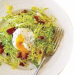 Showby Organic Salad Rare - Image 2