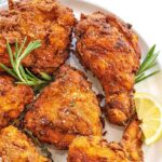 Showby Fried Chicken Harmony - Image 3