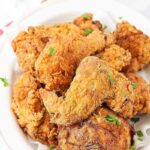 Showby Fried Chicken Harmony - Image 2