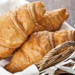 Showby Pastry Extra Bite - Image 2