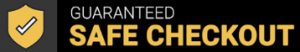 safecheckout